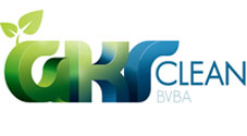 gkr-clean-logo