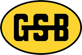 gsb-logo2x