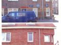 Gevelschoon